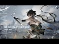 Nightcore - Heroes Never Die | (lyrics)