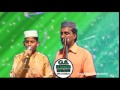 latest islamic speech in malayalam 2016│ഉള്ളാൽ തങ്ങൾ കഥാപ്രസംഗം│ullal thangal│thajul ulama