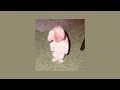 sinking town - yoeko kurahashi // sped up