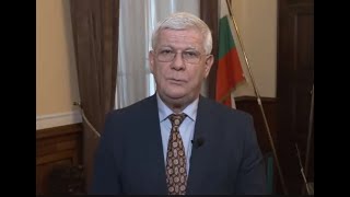 Министър Кирил Вътев - какво бе свършено за 9 месеца управление?