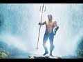Natural (Imagine Dragons)- Aquaman (Lyrics) {HeyLyrics}