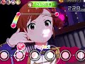 THE iDOLM@STER Million Live! Theater Days- Machiuke Prince (6Mix-Full Combo)