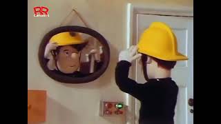 Vatrogasac Sam (Fireman Sam) - Intro/Theme and Credits 1987 [Croatian V1] (Better Quality)