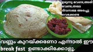 #Dosa#ദോശ#weight#loss #Breakfast#കുമ്പളങ്ങ#ദോശ(#Ashgourd #Dosa)ഉഴുന്നും,അരിയും വേണ്ട#kumbalanga#Dosa