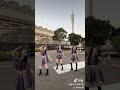 【sing女团】抖音短视频20250115