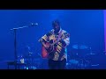 MICHAEL KIWANUKA - Rest (live at Open'er Festival 2024 | Poland)