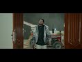 ok report music video sumaika ft nasirdar new punjabi song 2025 okreport punjabi 1millionviews