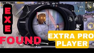 PUBG EXE VIDEO | #WARMODEFUNNYVIDEO | PUBG FUNNY TROLLING WATCH TILL END 🤔