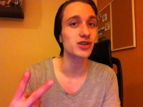 How To Find Startup Companies To Invest In How To Find Startup Companies To Invest In