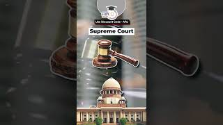 Watching, downloading child pornography are offences under POCSO Act: Supreme Court