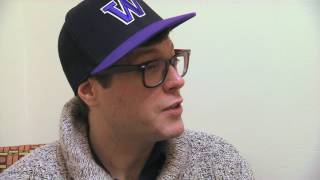 Daniel's Story: An Introduction to Collaborative Care