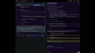 Fix Pipeline Code Errors with AI-Powered Debugging — Mage Pro