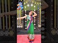 sawariya...#neelumauryaofficial #viralreels #trendingshorts #dancevideo #reels