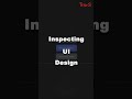 How to Inspect & Debug React Native Apps Like a Pro  | Step-by-Step Guide for Beginners