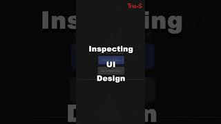 How to Inspect & Debug React Native Apps Like a Pro | Step-by-Step Guide for Beginners