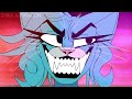 ze willen mee original animation meme ♥ lucicole ♥ 16