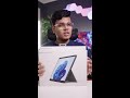 microsoft surface pro 8 unboxing… from an apple user’s pov microsoft surfacepro8 tech edc