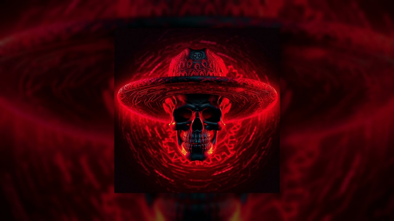 Nueki Tolchonov Mexican Phonk Eki Chords Chordify