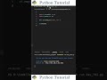How to Add a Map to Streamlit | Python Tutorial