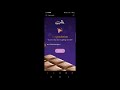 paytm new bug loot unlimited upi trick paytm dairy milk unlimited cashback trick paytm offers