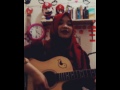 Raef - So Real (cover 15 sec) 2