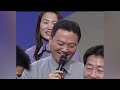 성난 파도처럼 진격한다 육군 노도부대🪖 tv내무반 신고합니다 110화 ㅣkbs 010115 방송