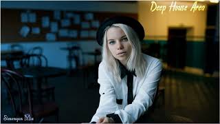 Wonderfull Beautiful Vocal Deep House ✹ Chillout ✹ Nu Disco ✹Romantic Soulful Mix By SMP #246