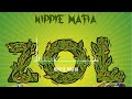 hippie mafia zol