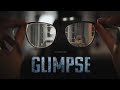 GLIMPSE - HORROR SHORT (4K)