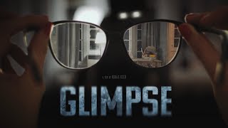 GLIMPSE - HORROR SHORT (4K)