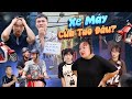 XE MÁY CỦA TAO ĐÂU | Hai Anh Em Phần 799 | Phim Tình Cảm Hài Hước Gãy Media