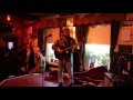 Richard Dawson - Soldier