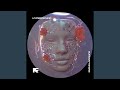 SUN DON’T SHINE - HYPERTECHNO