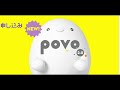 【uq→povo2.0】基本料0円に！楽天モバイルで買った端末は動くのか？オンラインでの携帯キャリアの乗り換え方