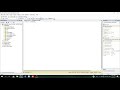 Restore (Transact-SQL) database in Microsoft SQL Server