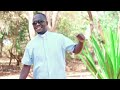 Ekelesia NEW MUSIC ALERT | Fr. Eustance the Psalmist  - 