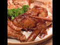 藥膳雞煲食譜 驅寒補身 01教煮｜中藥養生簡易食譜｜火鍋湯底