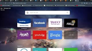 DES Encryption by Cryptool