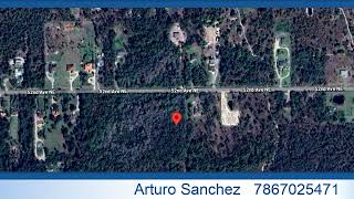 Residential for sale in Naples, FL - 2780 52nd Avenue NE