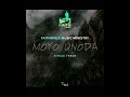 FaithWalk Music_-_Moyo Unoda(Official Audio)