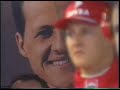 f1 1996 brazil espn2 round 2