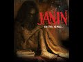 JANIN Full MOVIE