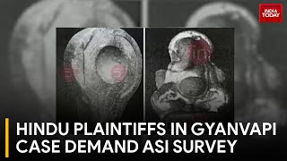 Gyanvapi Case Takes New Turn: Hindu Litigants Approach Supreme Court For ASI Survey