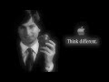 Apple Think Different (Original ad)