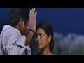 aandipatti dharmadurai 1080p hd video song