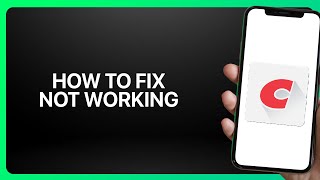 How To Fix App Not Working Costco App ! Tutorial