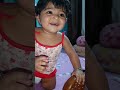 Cute Baby Crying for Mama #shorts II Cute Baby Shorts II Dritika Vlogs #shortsvideo