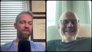 Evolving Performance Podcast Episode 9: Foundational Truths in Athlete Development with Mike Boyle