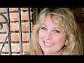 Teri Garr, Comic Actress in Offbeat Roles, Is Dead at 79