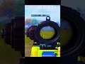 clutch master 💥سيد القابض pubgmobile shortsfeed shorts viralshort shortsvideo saudiarabia yt